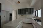 5 Bed Townhouse with En Suite at Maji Mazuri - 3