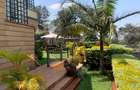 4 Bed Villa with En Suite in Kitisuru - 3