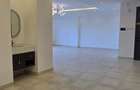 Serviced 4 Bed Apartment with En Suite in Parklands - 2
