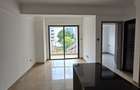 1 Bed Apartment with Gym at George Padmore Road - 5