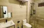 2 Bed Apartment with Gym in Kileleshwa - 8