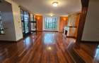 4 Bed Villa with En Suite in Runda - 3