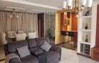 4 Bed Apartment with En Suite at Arwings Khodek - 16