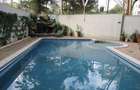 2 Bed Apartment with En Suite at Gatundu Road - 10