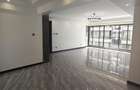4 Bed Apartment with En Suite in Kileleshwa - 12