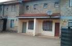 3 Bed Townhouse with En Suite in Kamakis - 1