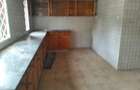 4 Bed Townhouse with En Suite in Lavington - 12