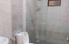 Serviced 3 Bed Apartment with En Suite in Syokimau - 6