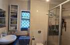 4 Bed House with En Suite in Gigiri - 12