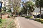 0.96 ac Land in Brookside - 4
