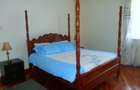 Furnished 3 Bed Apartment with Swimming Pool at Riara Road - 9