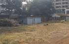 Commercial Property with Parking in Garden Estate - 3