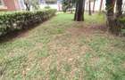 Commercial Property with Service Charge Included at Parklands/Westlands - 13