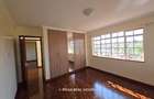4 Bed Townhouse with Garden in Runda - 7
