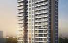 1 Bed Apartment with Swimming Pool at Ojijo Road - 6