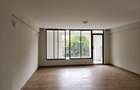 2 Bed Apartment with En Suite at Kileleshwa - 4