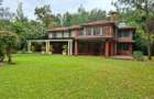 5 Bed Townhouse with En Suite at Karen - 1