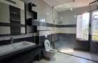 3 Bed Apartment with En Suite in Riverside - 18