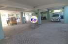 Commercial Property with Service Charge Included at Mwembelegeza - 3