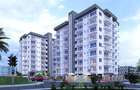 2 Bed Apartment with Swimming Pool at Green Wood Drive - 3