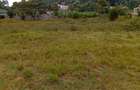 Land in Karen - 4