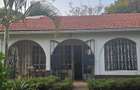 4 Bed House with En Suite in Loresho - 2