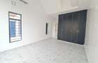 4 Bed House with En Suite at Matasia - 10