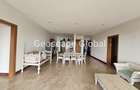 3 Bed Apartment with En Suite in Parklands - 2