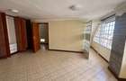 4 Bed Townhouse with En Suite at Dog Unit - 15