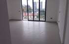 3 Bed Apartment with En Suite in Westlands Area - 15