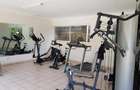 3 Bed Apartment with En Suite at Peponi Road - 2