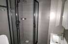 3 Bed Apartment with Gym in Riverside - 15