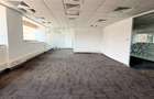 Office with Service Charge Included in Westlands Area - 3