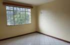 3 Bed Apartment with En Suite at Ita Road(2Nd Parklands) - 5