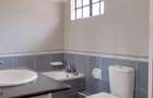 5 Bed Townhouse with En Suite at Kaputei Gardens - 5