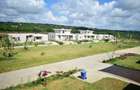 3 Bed Apartment with En Suite in Vipingo - 11