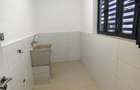 3 Bed Apartment with En Suite in Garden Estate - 8