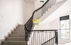Commercial Property in Nairobi CBD - 13