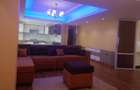 1 Bed Apartment with Borehole at St Michaels Road - 6