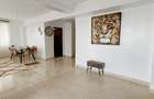 Furnished 3 Bed Apartment with En Suite in Westlands Area - 15