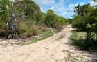 15 ac Land at Mokowe New Town - 4