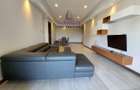 Furnished 2 Bed Apartment with En Suite at General Mathenge - 9