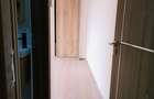 2 Bed Apartment with En Suite in Westlands Area - 6
