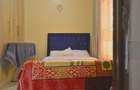 3 Bed House with En Suite in Ruiru - 9