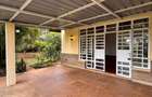 4 Bed House with En Suite in Runda - 11