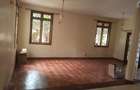 4 Bed Townhouse with En Suite in Lavington - 13