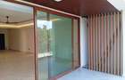 3 Bed Apartment with En Suite at Mt Kenya Road - 11