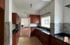 3 Bed House with En Suite at Lavington Green - 3