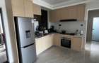2 Bed Apartment with Swimming Pool at Kileleshwa - 4