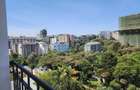 2 Bed Apartment with En Suite at Raphta Road - 15